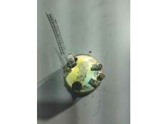 Recambio de cuadro instrumentos para renault r 340 / 350 (247/249/259 kw) fsafe 340 t 247 kw cabina para dormir referencia OEM I 2