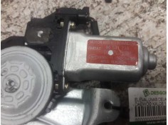 Recambio de elevalunas delantero derecho para daewoo kalos 1.4 sr referencia OEM IAM 96541738 2 PINS  2