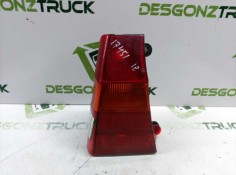 Recambio de piloto trasero izquierdo para citroën ax 1.0 armonia referencia OEM IAM   