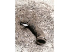 Recambio de tubo para ford mondeo berlina (ge) ambiente referencia OEM IAM 1S7Q6K769AC  