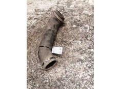 Recambio de tubo para ford mondeo berlina (ge) ambiente referencia OEM IAM 1S7Q6K769AC   2