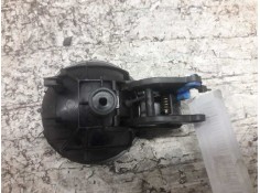 Recambio de maneta interior delantera derecha para daewoo kalos 1.4 sr referencia OEM IAM 96541649   2