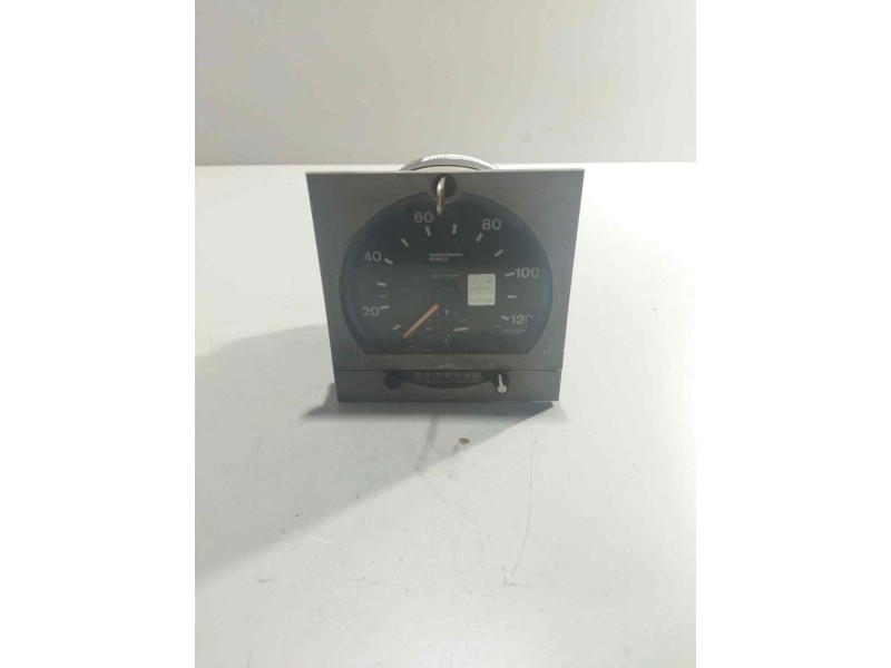 Recambio de tacografo para man l2000 9.153-10.224 euroi/ii referencia OEM IAM 1311824 1144406 