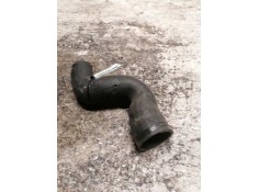 Recambio de tubo para ford mondeo berlina (ge) ambiente referencia OEM IAM   