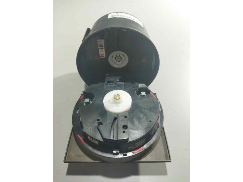 Recambio de tacografo para man l2000 9.153-10.224 euroi/ii referencia OEM IAM 1311824 1144406 