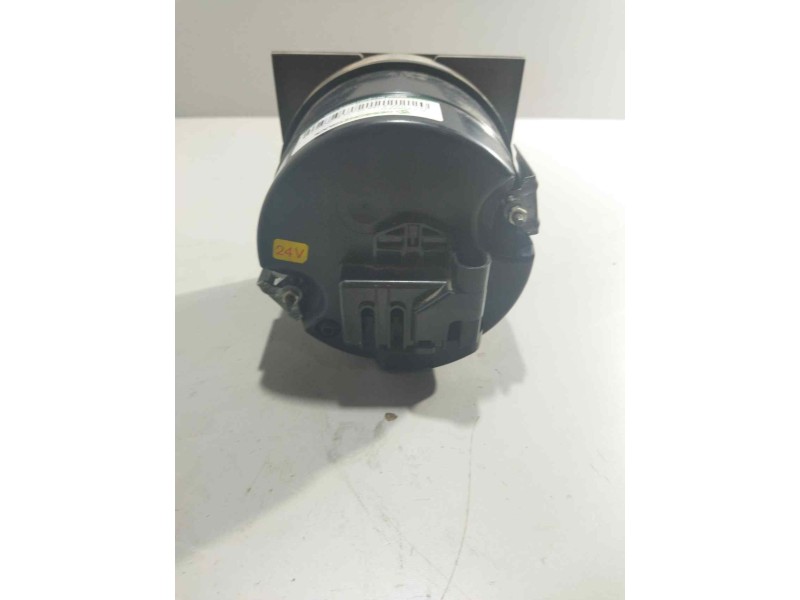 Recambio de tacografo para man l2000 9.153-10.224 euroi/ii referencia OEM IAM 1311824 1144406 