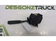 Recambio de mando multifuncion para renault trafic p 1000 referencia OEM IAM   