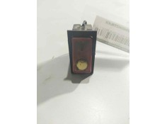 Recambio de warning para man l2000 9.153-10.224 euroi/ii referencia OEM IAM   