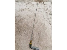 Recambio de varilla aceite para ford ka (ccu) titanium referencia OEM IAM   