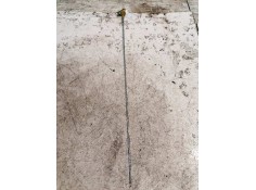 Recambio de varilla aceite para ford ka (ccu) titanium referencia OEM IAM    2