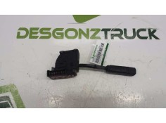 Recambio de mando limpia para renault trafic p 1000 referencia OEM IAM   