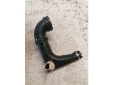 Recambio de tubo para ford ka (ccu) titanium referencia OEM IAM 51806849  