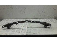 Recambio de soportes paragolpes para nissan x-trail (t30) comfort referencia OEM IAM  DELANTERO 