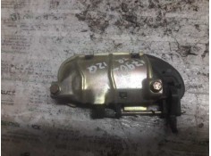 Recambio de maneta exterior trasera izquierda para volvo s40 berlina 1.9 d+ (85kw) referencia OEM IAM    2