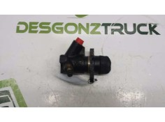 Recambio de bombin embrague para renault trafic p 1000 referencia OEM IAM   