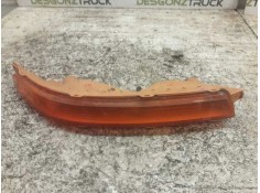 Recambio de piloto delantero derecho para daewoo kalos 1.4 sr referencia OEM IAM   