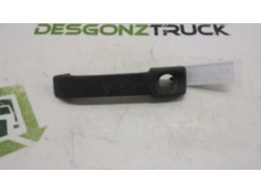 Recambio de maneta exterior delantera derecha para renault trafic p 1000 referencia OEM IAM   