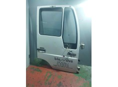 Recambio de puerta delantera derecha para man l2000 9.153-10.224 euroi/ii referencia OEM IAM   