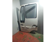 Recambio de puerta delantera izquierda para man l2000 9.153-10.224 euroi/ii referencia OEM IAM   