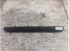 Recambio de asidero porton maletero para daewoo kalos 1.4 sr referencia OEM IAM 96543045  