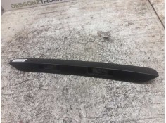 Recambio de asidero porton maletero para daewoo kalos 1.4 sr referencia OEM IAM 96543045   2