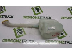 Recambio de deposito limpia para renault scenic ii 1.9 dci diesel referencia OEM IAM 8200104706  