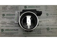 Recambio de caudalimetro para ford fiesta berlina básico referencia OEM IAM 96FB12B579EB   2