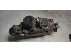 Recambio de faro derecho para peugeot 307 break / sw (s1) sw clim plus referencia OEM IAM   8 PINS 2