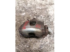 Recambio de pinza freno delantera derecha para renault laguna ii grandtour (kg0) expression referencia OEM IAM   