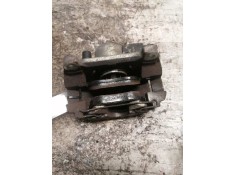 Recambio de pinza freno delantera derecha para renault laguna ii grandtour (kg0) expression referencia OEM IAM    2