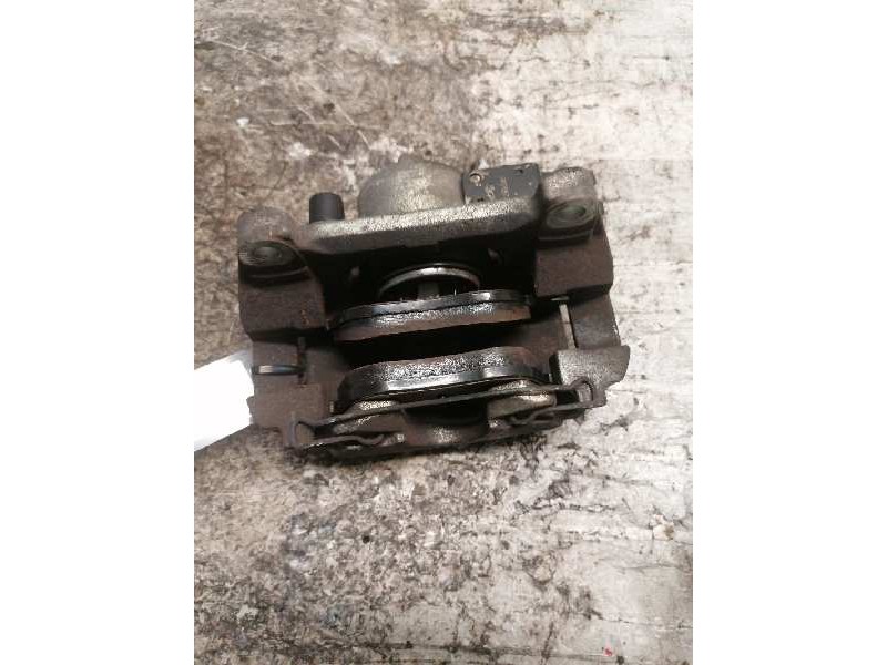 Recambio de pinza freno delantera derecha para renault laguna ii grandtour (kg0) expression referencia OEM IAM   