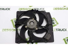 Recambio de electroventilador para alfa romeo 145 2.0 turbodiesel referencia OEM IAM   