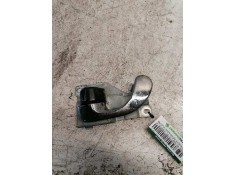 Recambio de maneta interior delantera izquierda para mitsubishi galant berlina (ea0) 2000 tech referencia OEM IAM   