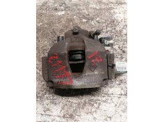 Recambio de pinza freno delantera izquierda para renault laguna ii grandtour (kg0) expression referencia OEM IAM   