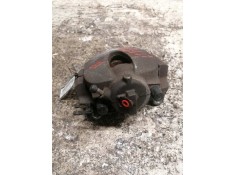 Recambio de pinza freno delantera izquierda para renault laguna ii grandtour (kg0) expression referencia OEM IAM    2