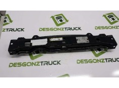 Recambio de travesaño superior para alfa romeo 145 2.0 turbodiesel referencia OEM IAM   