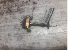 Recambio de freno de puerta para land rover freelander baikal familiar referencia OEM IAM  DELANTERA IZQUIERDA 