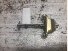 Recambio de freno de puerta para land rover freelander baikal familiar referencia OEM IAM  DELANTERA IZQUIERDA  2