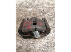 Recambio de pinza freno delantera derecha para renault megane ii berlina 5p referencia OEM IAM   
