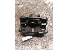 Recambio de pinza freno delantera derecha para renault megane ii berlina 5p referencia OEM IAM    2