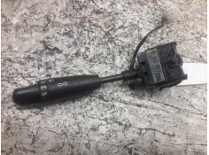 Recambio de mando intermitentes para daewoo kalos 1.4 sr referencia OEM IAM 96540683 5203211000 7 PINS