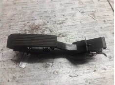 Recambio de potenciometro pedal para mercedes-benz clase c (w203) sportcoupe c 220 cdi (la) (203.708) referencia OEM IAM A211300