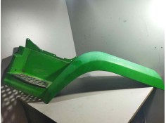 Recambio de paso rueda izquierdo para man l2000 9.153-10.224 euroi/ii 6.9 diesel referencia OEM IAM 85612100093  