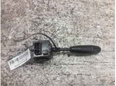 Recambio de mando intermitentes para daewoo kalos 1.4 sr referencia OEM IAM 96540683 5203211000 7 PINS 2