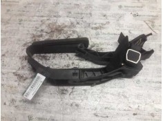 Recambio de potenciometro pedal para mercedes-benz clase c (w203) sportcoupe c 220 cdi (la) (203.708) referencia OEM IAM A211300 2