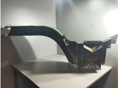 Recambio de paso rueda izquierdo para man l2000 9.153-10.224 euroi/ii 6.9 diesel referencia OEM IAM 85612100093   2