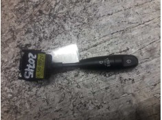 Recambio de mando limpia para daewoo kalos 1.4 sr referencia OEM IAM 96540685 5203311000 9 PINS