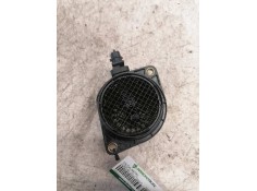 Recambio de caudalimetro para ford ka (ccu) titanium referencia OEM IAM 0281002980 55206757 4 PINS 2