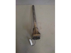 Recambio de soporte guardabarros trasero para renault magnum ab 2005 cabina adel.tractor semirr. gv  4x2 4xx.18 gran espacio ref