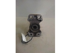 Recambio de soporte guardabarros trasero para renault magnum ab 2005 cabina adel.tractor semirr. gv  4x2 4xx.18 gran espacio ref 2